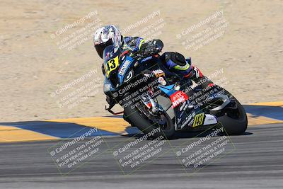 media/Feb-03-2024-SoCal Trackdays (Sat) [[767c60a41c]]/1-Turns 9 and 10 (940am)/